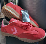 Converse 42