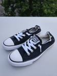 Converse ALL STAR Chuck Taylor Shoreline Slip št. 41 - nove