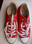 Converse All Star št. 41