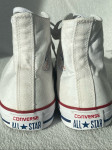 Converse All Star superge št. 40