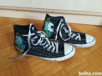 Converse Allstar st. 39.5