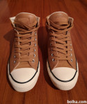 Converse AllStar (št. 42) - NENOŠENI