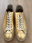 Converse Chuck Taylor All Star Gold