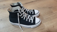 Converse Chuck Taylor all star lift št. 39