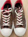 Converse Chuck Taylor All Star Limited