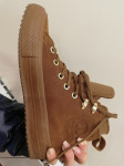 Converse visoke allstar 37,5 nove