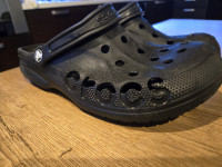 Crocs 41,5