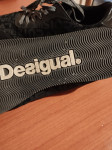 Desigual.adidaske 39
