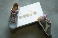 Diadora Heritage