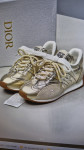 Dior superge