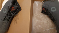 Ecoalf superge vel.37