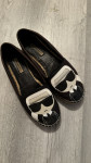 Espadrilji KARL LAGERFELD