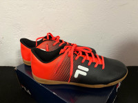 FILA - NOVI!