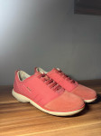 Geox