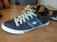 Helly Hansen 41