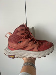 Hoka Anacapa gtx