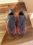 HOKA  Clifton 9 št.39 1/3