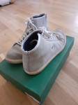 Lacoste superge