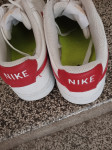Lepi nike adidaske 38