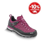 Meindl Literock free Lady GTX