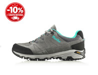 Matajur Lady AIR-TEX