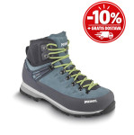 Meindl Montafon Lady GTX