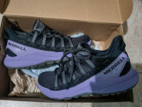 Novi Merrell Bravada Edge št 37.5