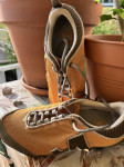 Merrell