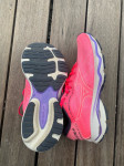 Mizuno 38