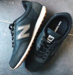 NEW BALANCE SUPERGE 38.5