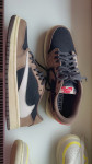 Nike 39