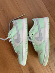 Nike AF1 NOVO, orginal