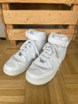 Nike Air Force 1 Mid '07