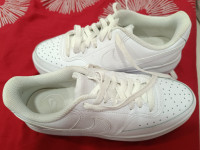 Nike air force 1 št 39