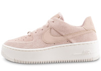 Nike air force 38