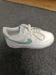 Nike air force