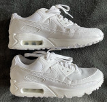 Nike Air Max 90 37.5 NOVE