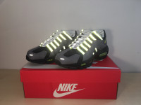 Nike Air Max 95 NDSTRKT Neon