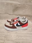 Nike Air, št. 39,kot novi