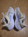 Nike Air Zoom Pegasus