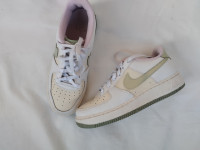 Nike airforce 38,5
