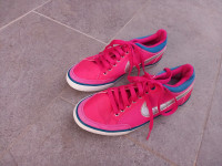 Nike copati številka 38