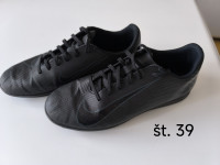 Nike copati za telovadnico