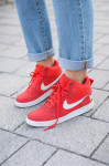 Nike Court Borough Mid št. 39
