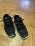 Nike DRI-FIT teniski, superge, čevlji