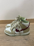 Nike Dunk st.37.5