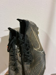 Nike kopačke