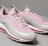 NIKE ORIGINAL superge