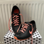 Nike superge air
