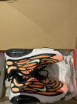 Nike superge